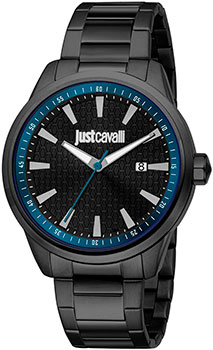 Just Cavalli Cavaliere